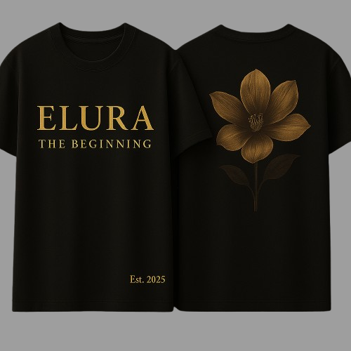 Elura Shirt